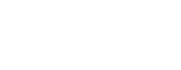 OctaDine