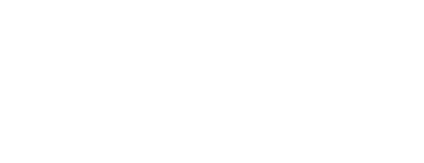 OctaDine